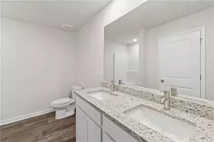 8339 Columbia Ct, Palmetto, GA 30268 - Photo 17