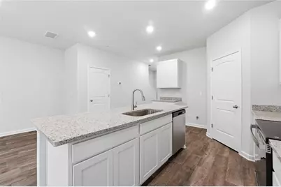 8339 Columbia Court, Palmetto, GA 30268 - Photo 5