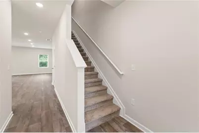 8339 Columbia Court, Palmetto, GA 30268 - Photo 3