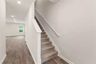 8339 Columbia Ct, Palmetto, GA 30268 - Photo 3