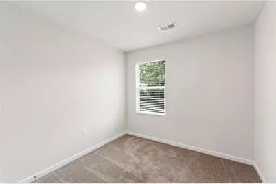 8339 Columbia Court, Palmetto, GA 30268 - Photo 9