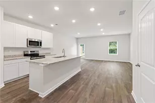 8339 Columbia Ct, Palmetto, GA 30268 - Photo 5