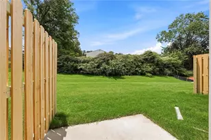 8339 Columbia Ct, Palmetto, GA 30268 - Photo 9