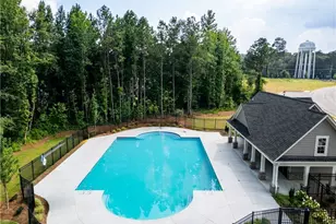 8339 Columbia Ct, Palmetto, GA 30268 - Photo 29