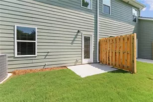 8339 Columbia Ct, Palmetto, GA 30268 - Photo 25
