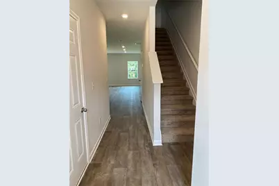 8339 Columbia Court, Palmetto, GA 30268 - Photo 3
