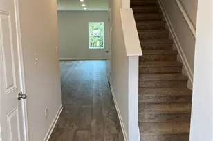 8339 Columbia Ct, Palmetto, GA 30268 - Photo 3