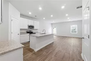 8339 Columbia Ct, Palmetto, GA 30268 - Photo 7