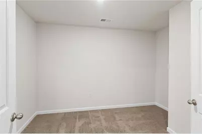 8339 Columbia Court, Palmetto, GA 30268 - Photo 21