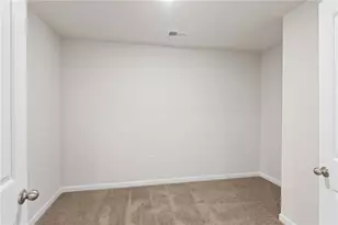 8339 Columbia Ct, Palmetto, GA 30268 - Photo 21