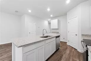 8339 Columbia Ct, Palmetto, GA 30268 - Photo 3