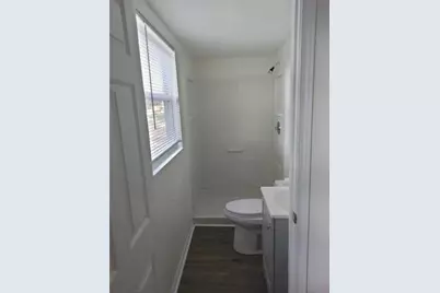 2053 Raintree Place, Lithonia, GA 30058 - Photo 11