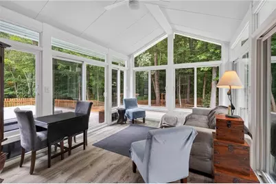 3827 Lance Bluff Court, Duluth, GA 30097 - Photo 11