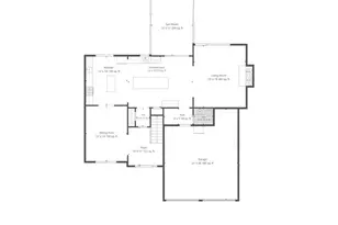 3827 Lance Bluff Ct, Duluth, GA 30097 - Photo 39