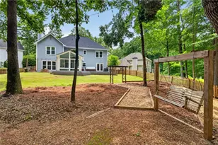 3827 Lance Bluff Ct, Duluth, GA 30097 - Photo 35