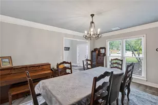 3827 Lance Bluff Ct, Duluth, GA 30097 - Photo 17