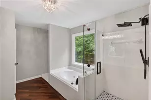 3827 Lance Bluff Ct, Duluth, GA 30097 - Photo 23
