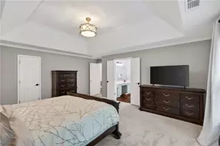 3827 Lance Bluff Ct, Duluth, GA 30097 - Photo 21