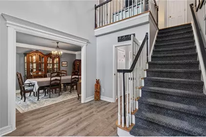 3827 Lance Bluff Court, Duluth, GA 30097 - Photo 15