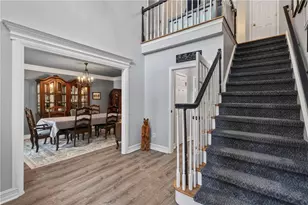 3827 Lance Bluff Ct, Duluth, GA 30097 - Photo 15