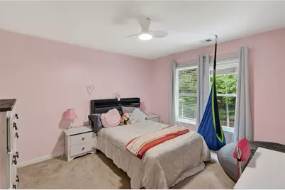 3827 Lance Bluff Court, Duluth, GA 30097 - Photo 25
