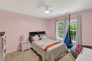 3827 Lance Bluff Ct, Duluth, GA 30097 - Photo 25