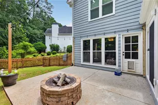 3827 Lance Bluff Ct, Duluth, GA 30097 - Photo 31