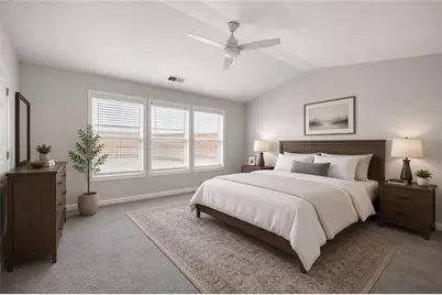 1950 Durwood Lane, Duluth, GA 30096 - Photo 11
