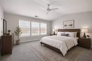 1950 Durwood Ln, Duluth, GA 30096 - Photo 11