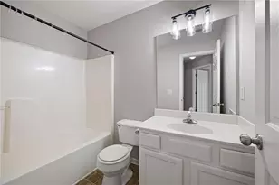 1950 Durwood Ln, Duluth, GA 30096 - Photo 15