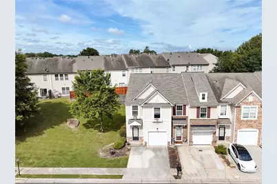 1950 Durwood Lane, Duluth, GA 30096 - Photo 21