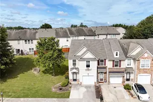 1950 Durwood Ln, Duluth, GA 30096 - Photo 21