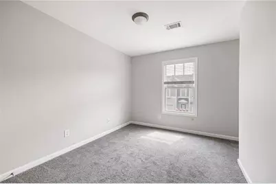 1950 Durwood Lane, Duluth, GA 30096 - Photo 17