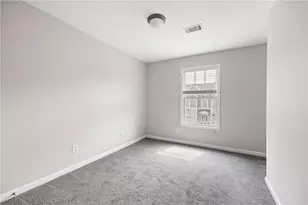 1950 Durwood Ln, Duluth, GA 30096 - Photo 17