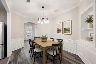 1950 Durwood Lane, Duluth, GA 30096 - Photo 3