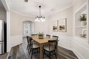 1950 Durwood Ln, Duluth, GA 30096 - Photo 3