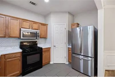 1950 Durwood Lane, Duluth, GA 30096 - Photo 7