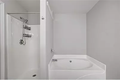 1950 Durwood Lane, Duluth, GA 30096 - Photo 13
