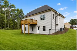 3387 Surveyor Ct, Douglasville, GA 30135 - Photo 27