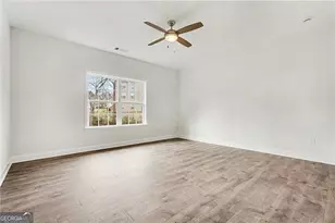 3387 Surveyor Ct, Douglasville, GA 30135 - Photo 17