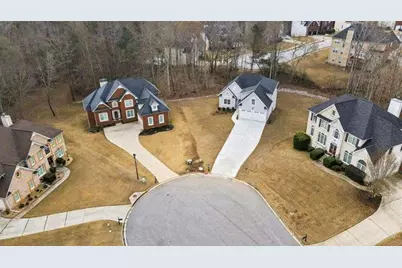 3387 Surveyor Court, Douglasville, GA 30135 - Photo 29