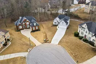3387 Surveyor Ct, Douglasville, GA 30135 - Photo 29