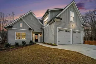 3387 Surveyor Ct, Douglasville, GA 30135 - Photo 31