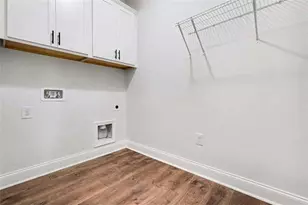 3387 Surveyor Ct, Douglasville, GA 30135 - Photo 19