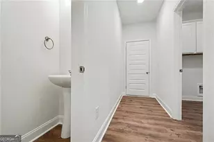 3387 Surveyor Ct, Douglasville, GA 30135 - Photo 21