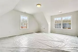 3387 Surveyor Ct, Douglasville, GA 30135 - Photo 21