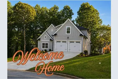 3387 Surveyor Court, Douglasville, GA 30135 - Photo 1