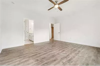 3387 Surveyor Court, Douglasville, GA 30135 - Photo 11