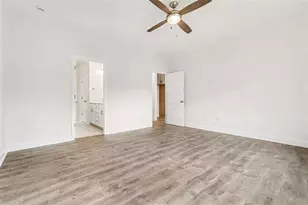 3387 Surveyor Ct, Douglasville, GA 30135 - Photo 11