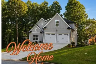 3387 Surveyor Ct, Douglasville, GA 30135 - Photo 25